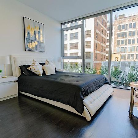 Apartamento Downtown Paradise Escape With 2 Pools / Hot Tubs Los Ángeles Exterior foto